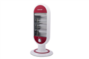 suoi-dien-sunhouse-7022 (3).png